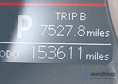 2014 Toyota Corolla S Plus из США, поврежденный, VIN 2T1BURHE3EC053760